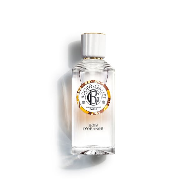 Perfumes for Him - Perfumes - Find my perfume - Roger&Gallet